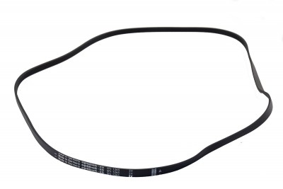 Ремінь для пральної машини Optibelt J4 EPJ 1265 (C00059560)